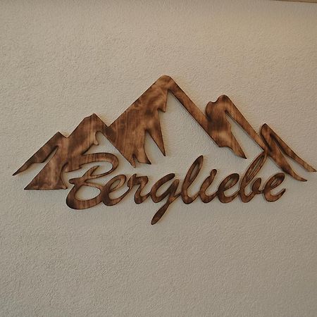 Pension Cafe Fritz Lech am Arlberg Εξωτερικό φωτογραφία