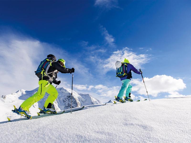 Pension Cafe Fritz Lech am Arlberg Εξωτερικό φωτογραφία